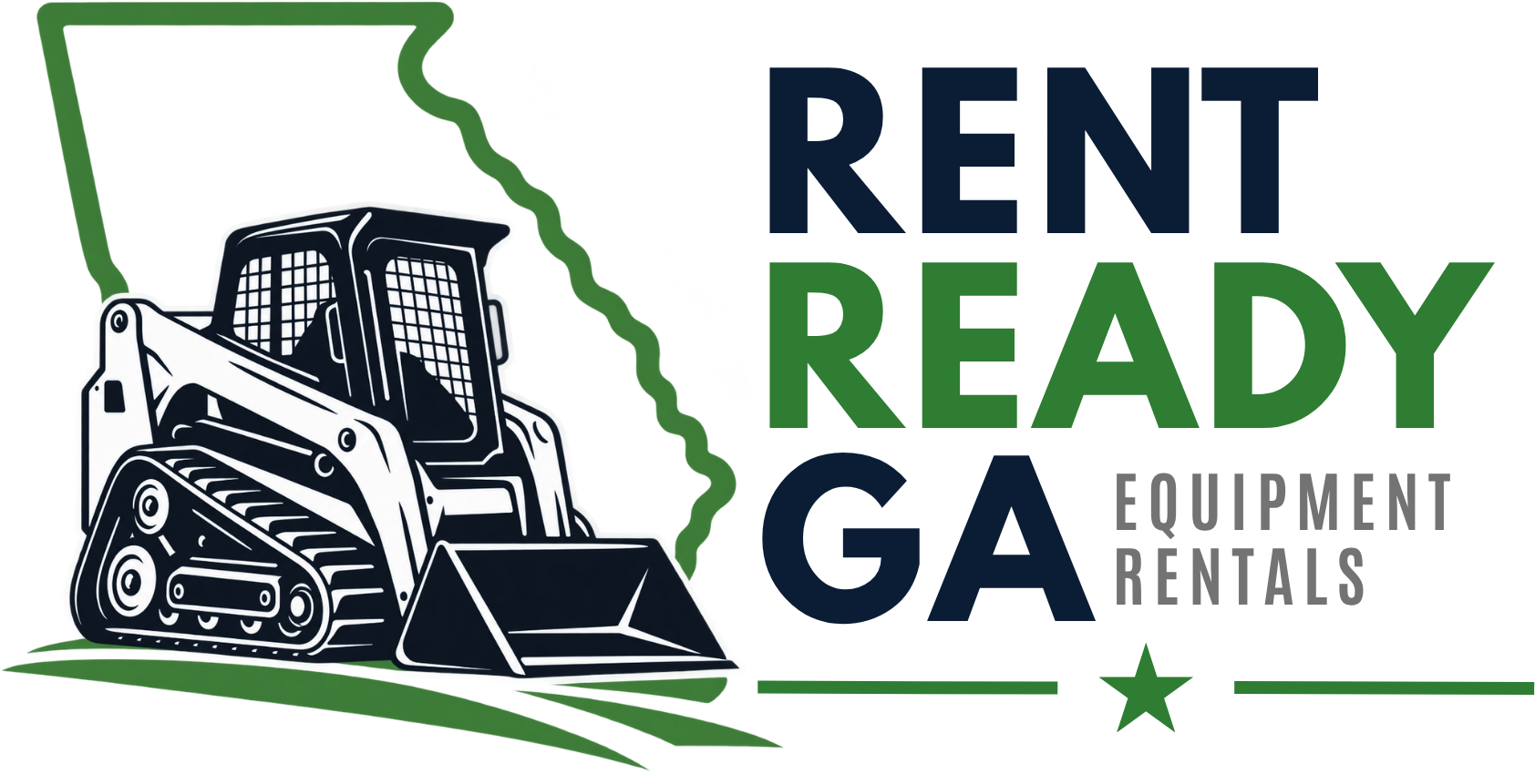Rent Ready GA